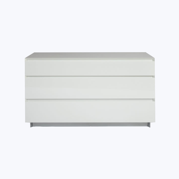 Savvy Extension Dresser