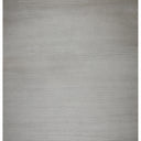 Beige Textured Cashmere Wool Rug - 11'2" x 13'9"