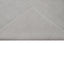 Beige Textured Cashmere Wool Rug - 11'2" x 13'9"