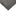 Grey Solid Cashmere Wool Rug - 8' x 10'