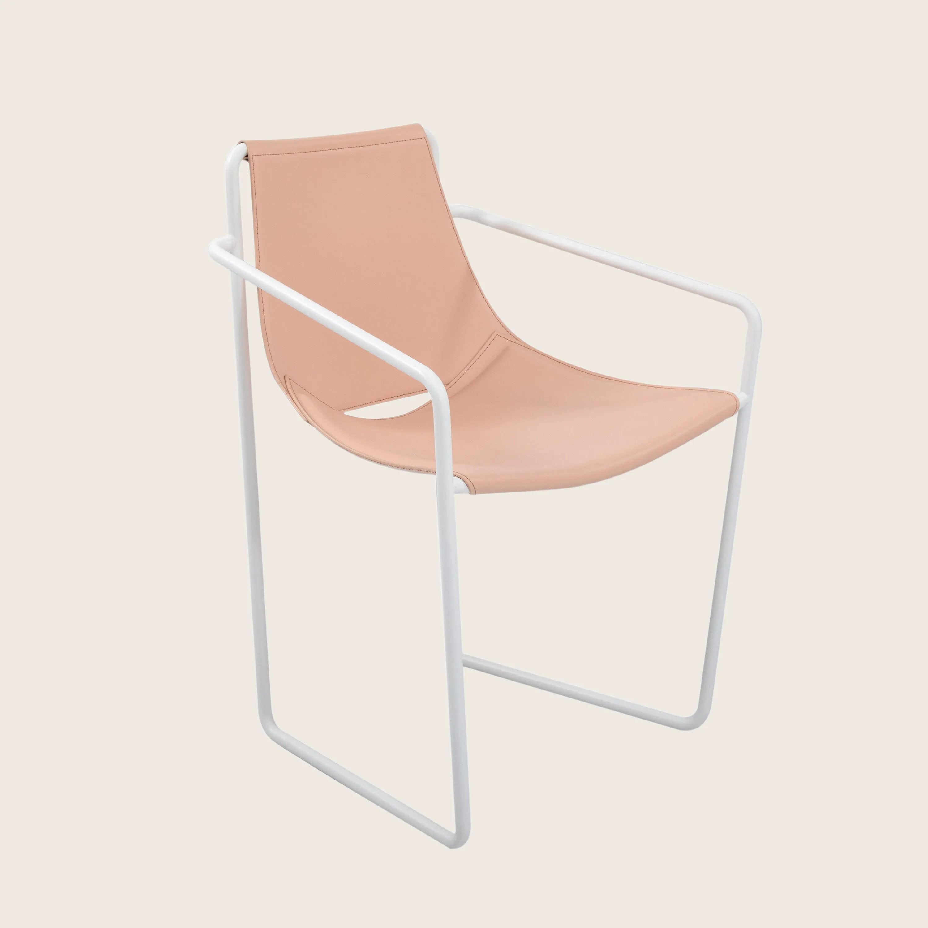Midj Apelle Dining Armchair