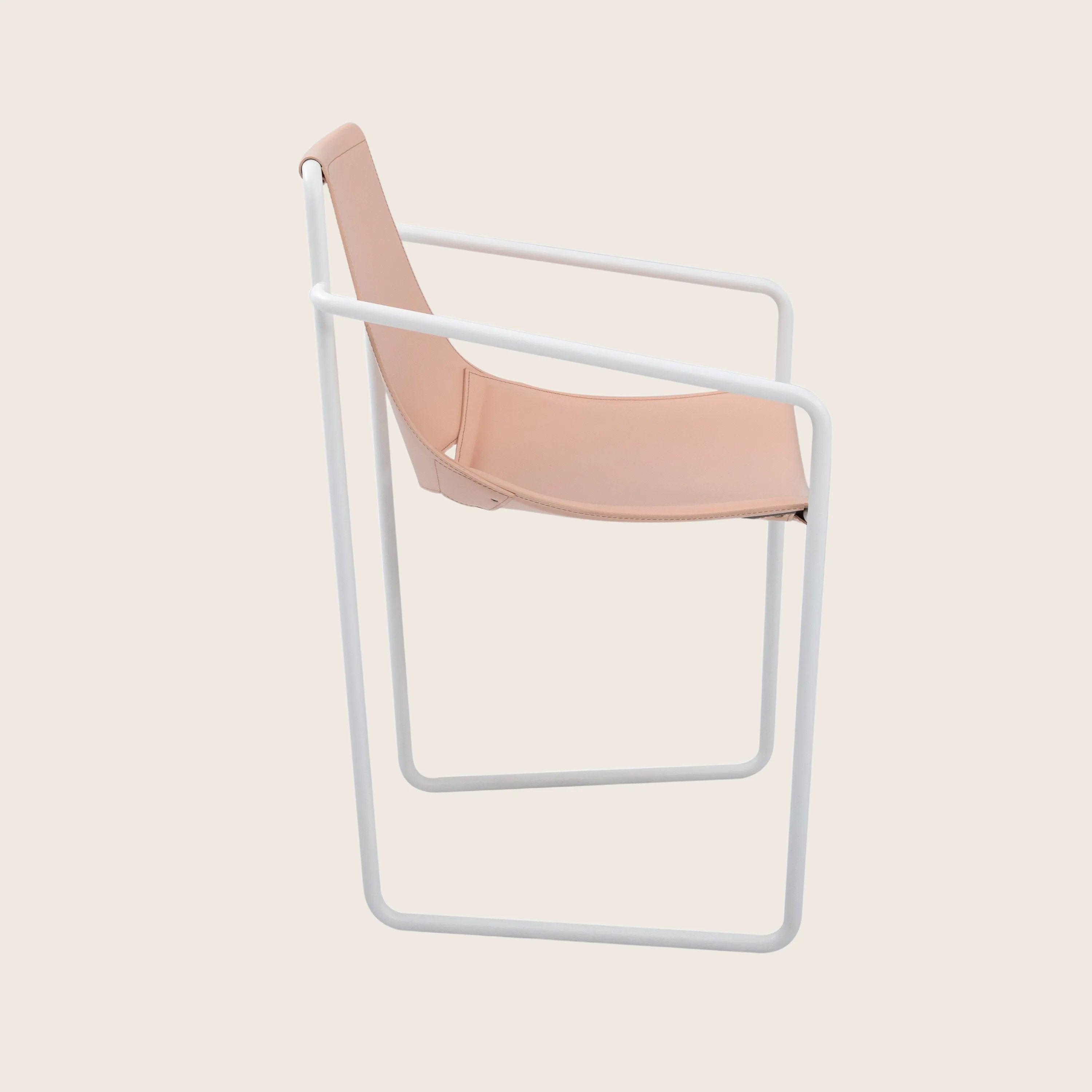 Midj Apelle Dining Armchair - Thumbnail 2