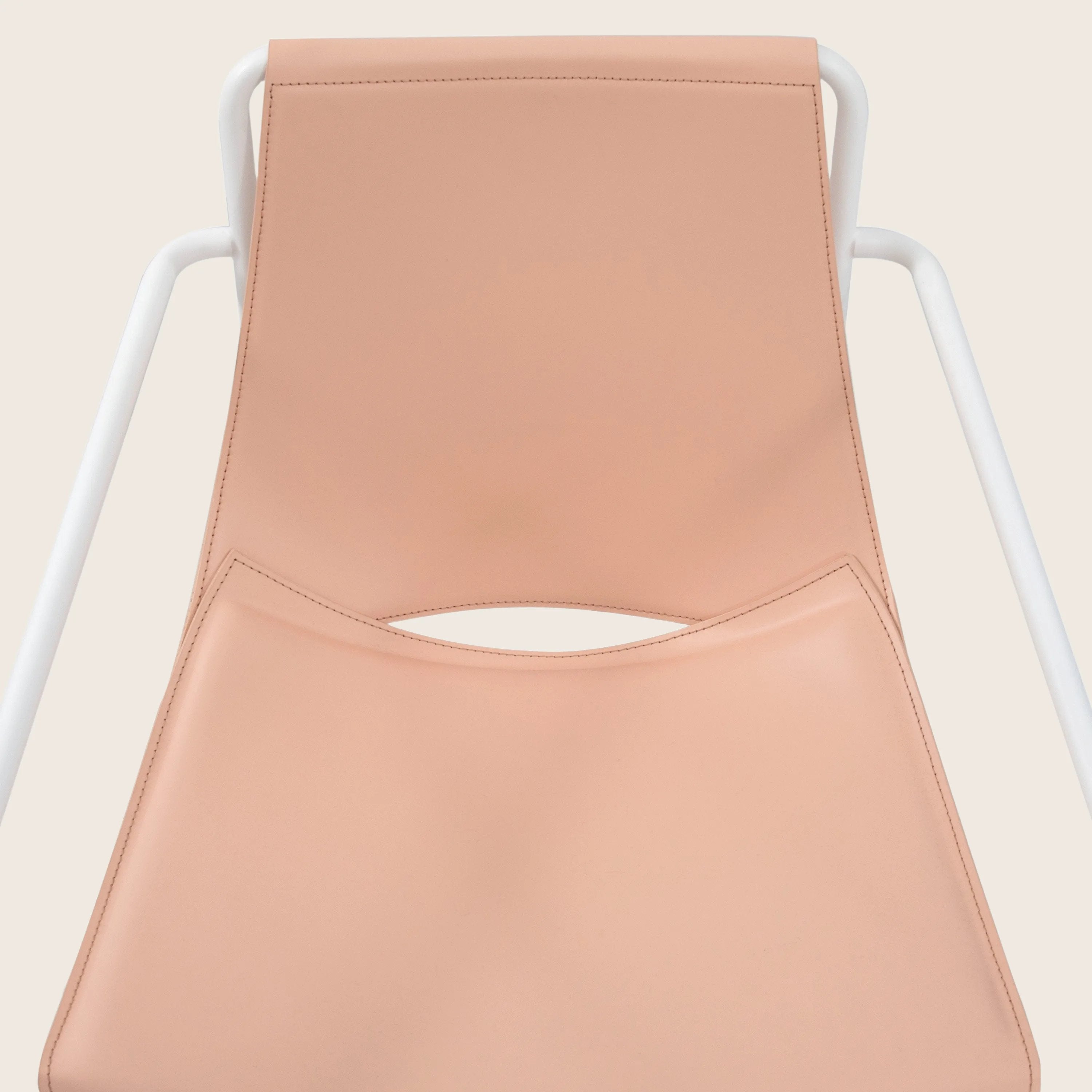 Midj Apelle Dining Armchair - Thumbnail 3