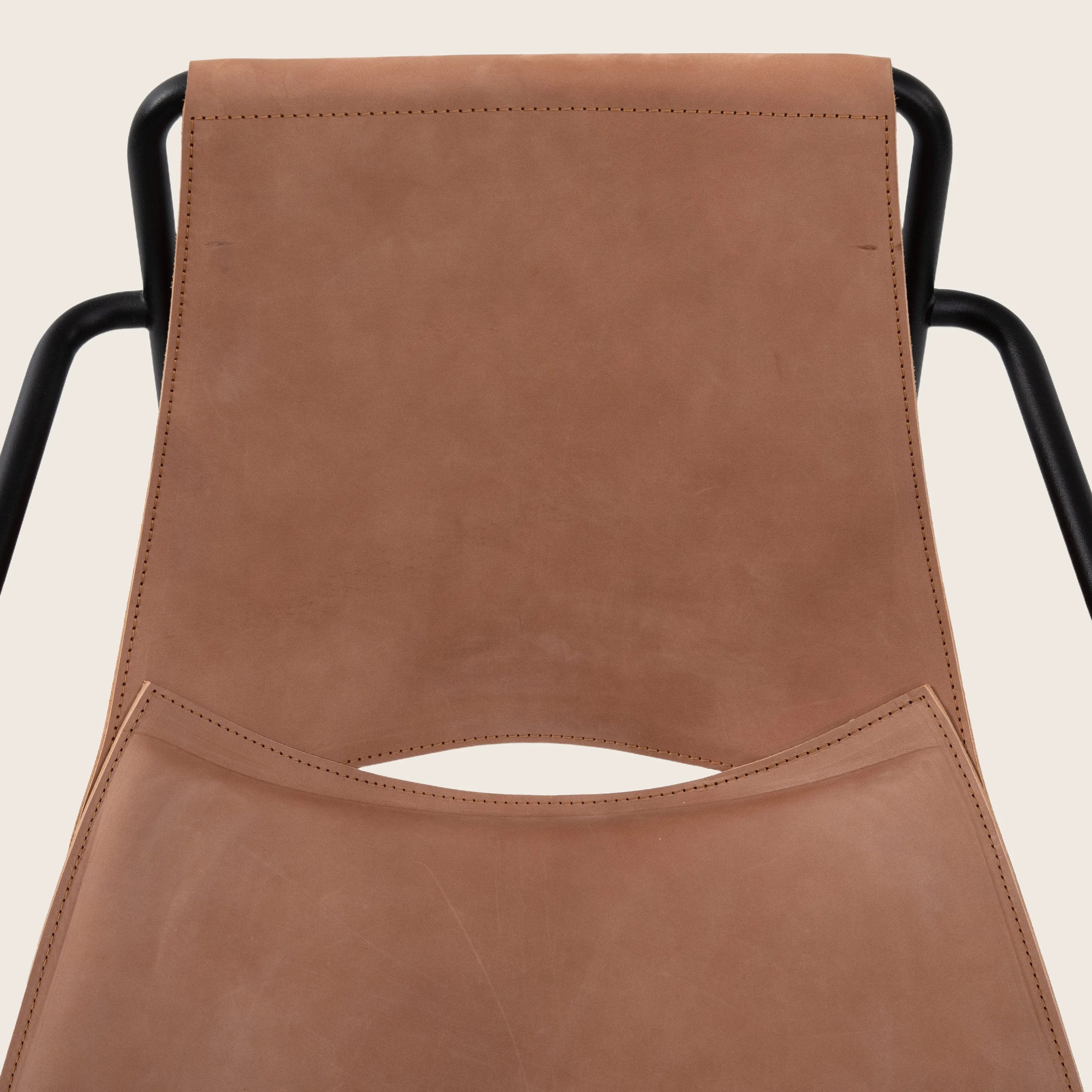 Midj Apelle Armchair