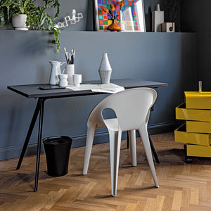 360 5-Drawer Container Yellow - hover