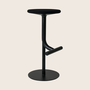 Tibu Stool
