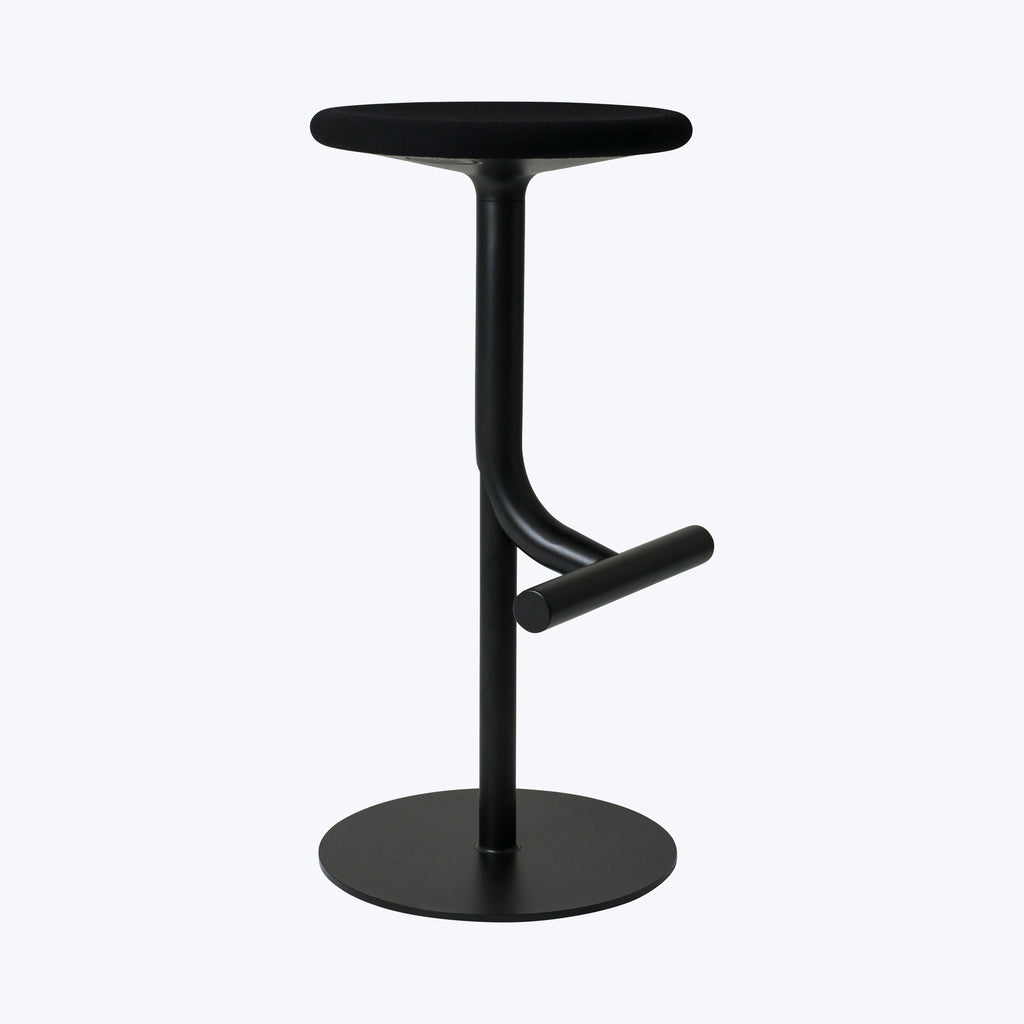 Tibu Stool