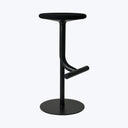 Tibu Stool