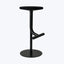 Tibu Stool