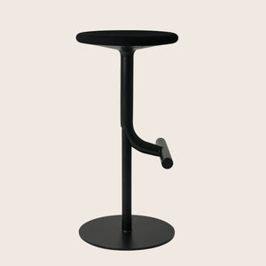Tibu Stool - hover