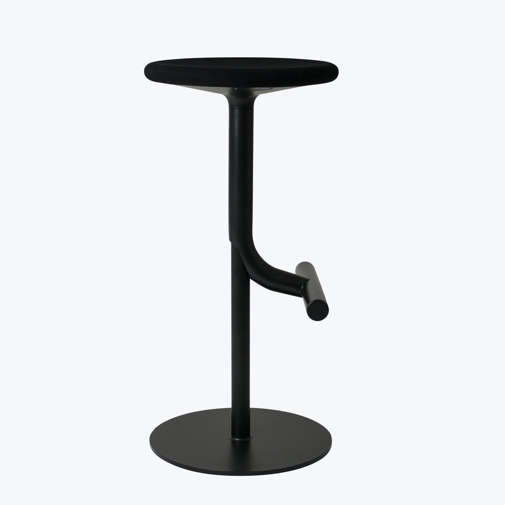 Tibu Stool