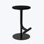 Tibu Stool