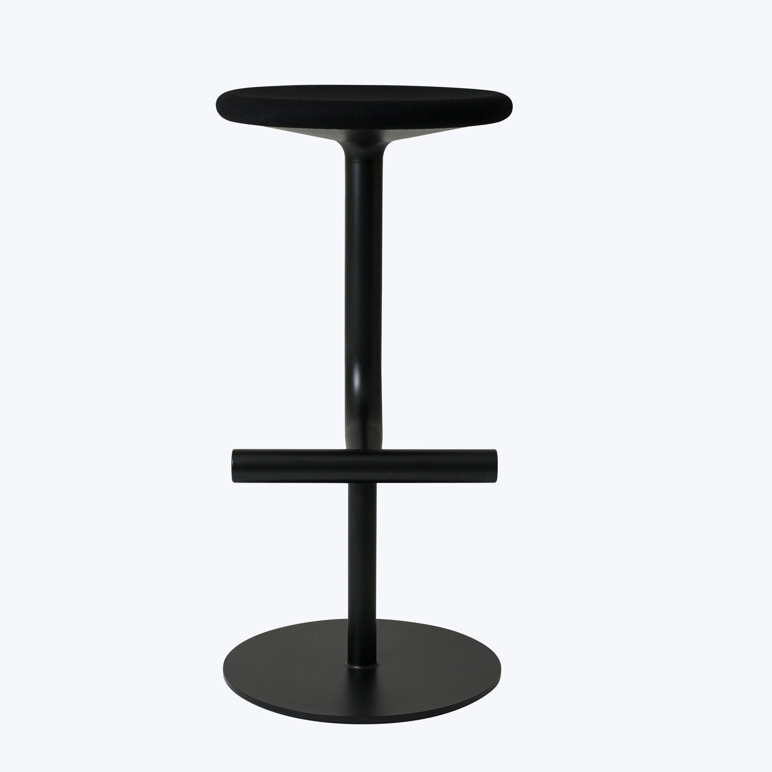 Tibu Stool