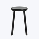 Deja-Vu Stool 26" H