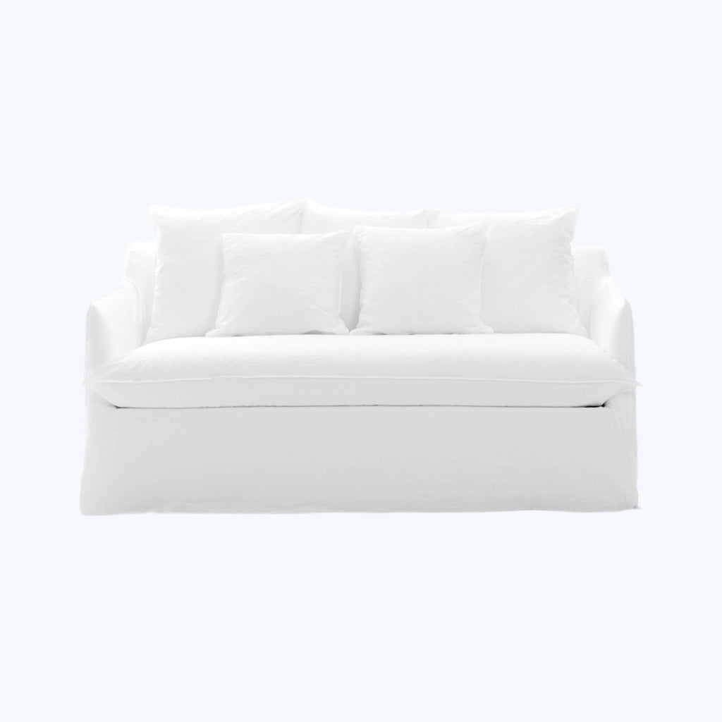 Ghost Sofa Bed