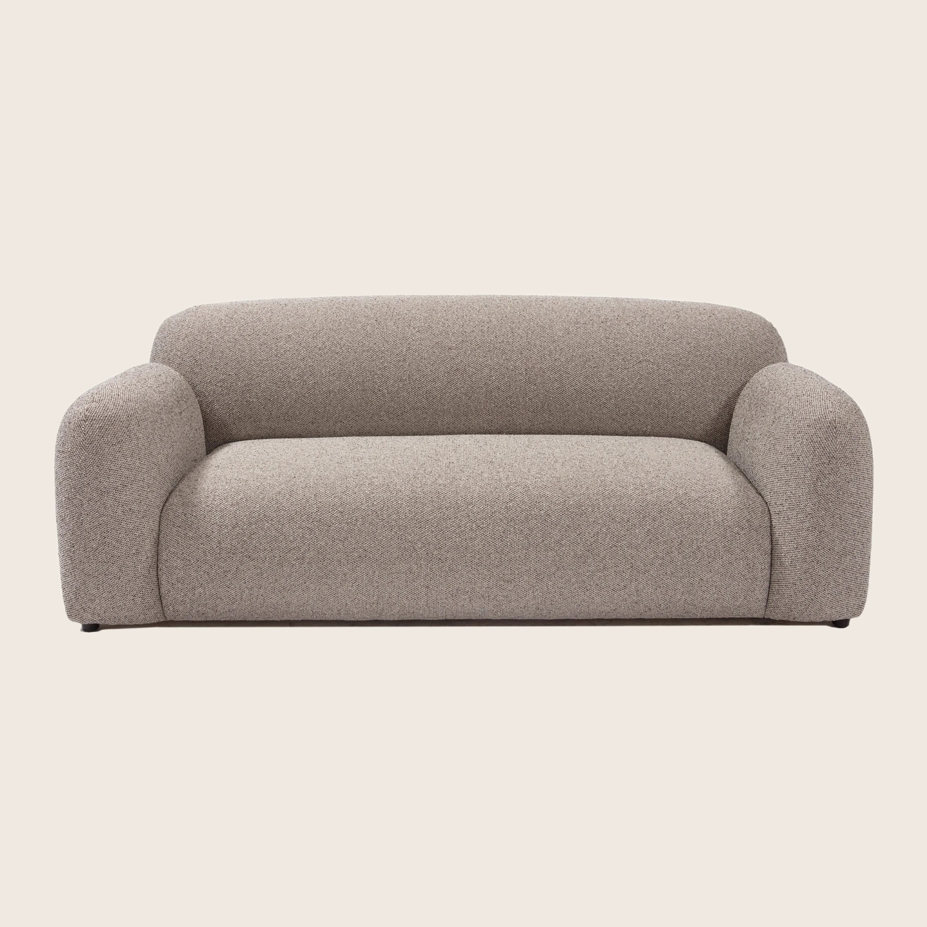 furnihunter Pebble sofa 単品 Pebble Sofa – abc carpet & home