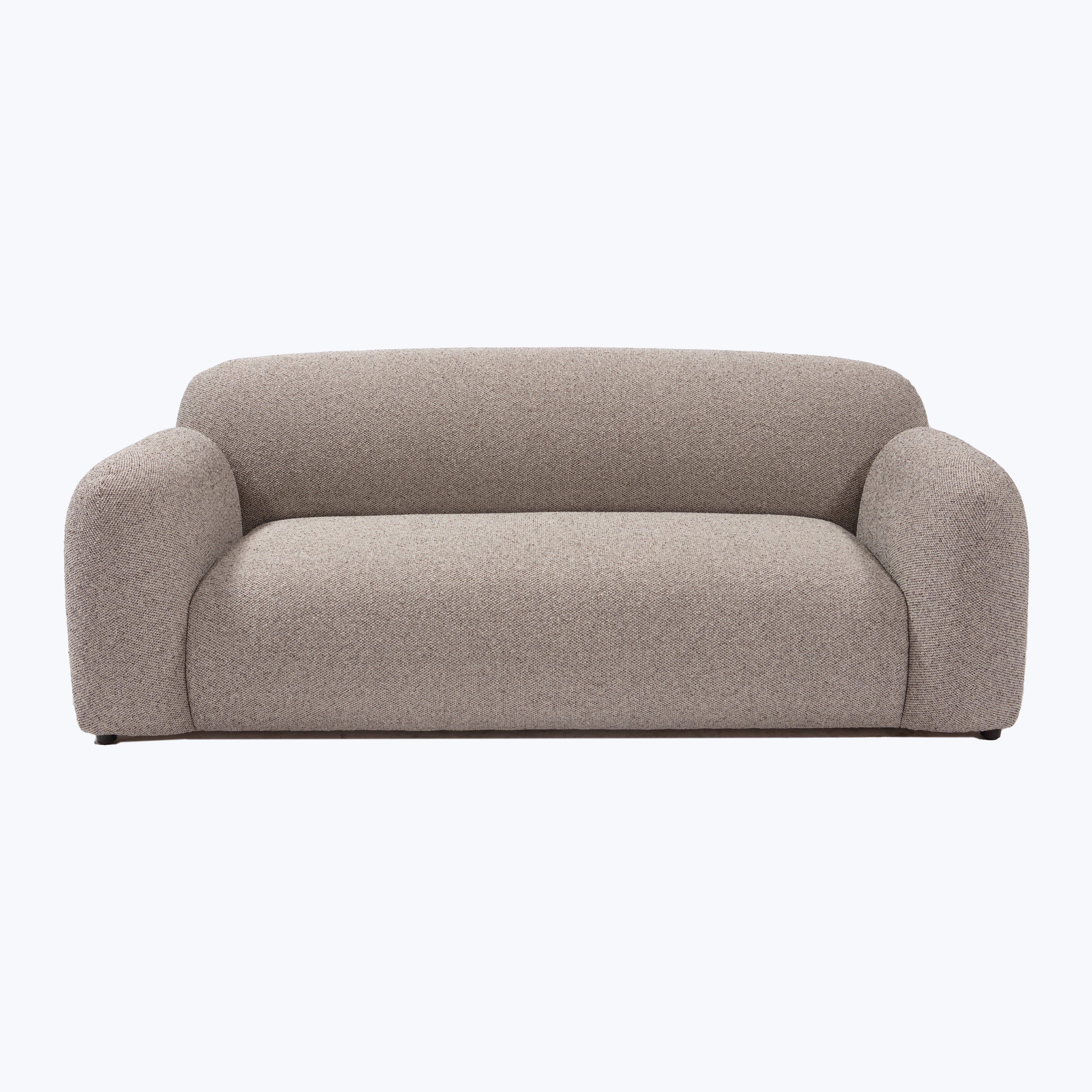 Pebble Sofa