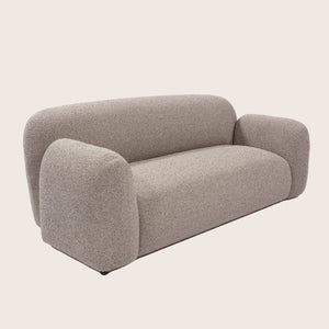 Pebble Sofa - hover