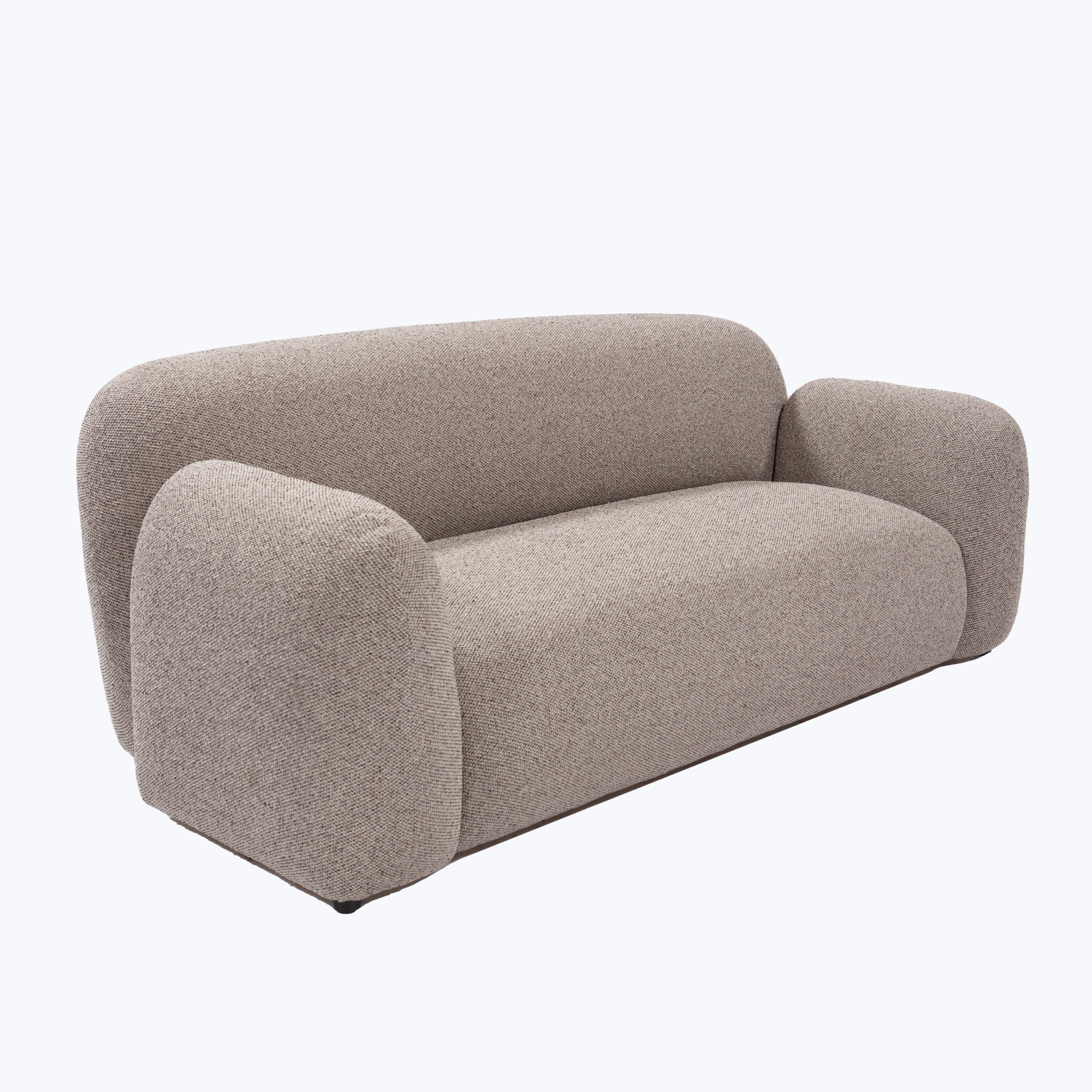 Pebble Sofa