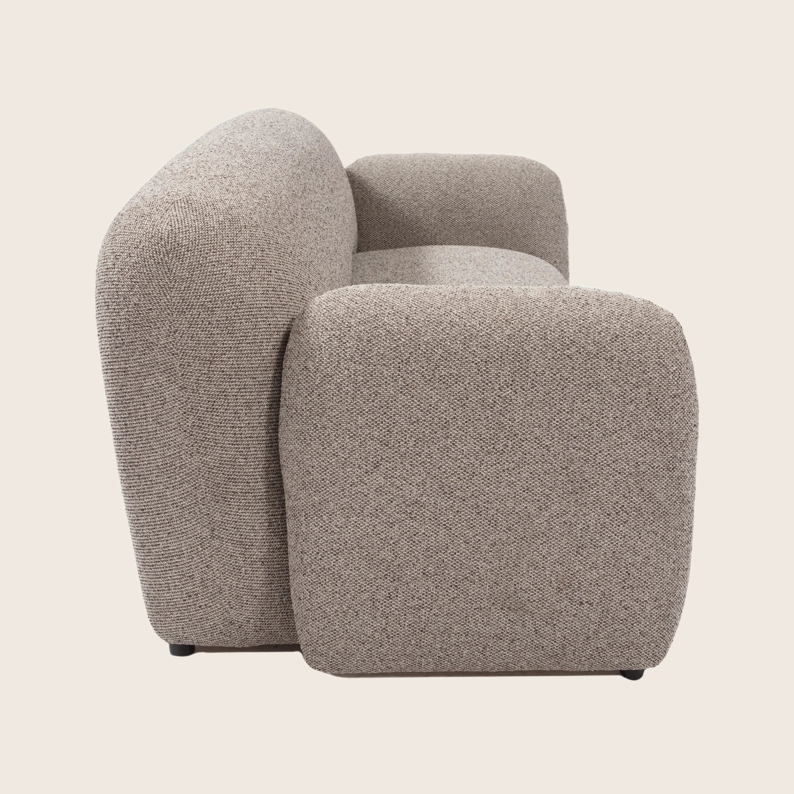 Pebble Sofa – abc carpet & home
