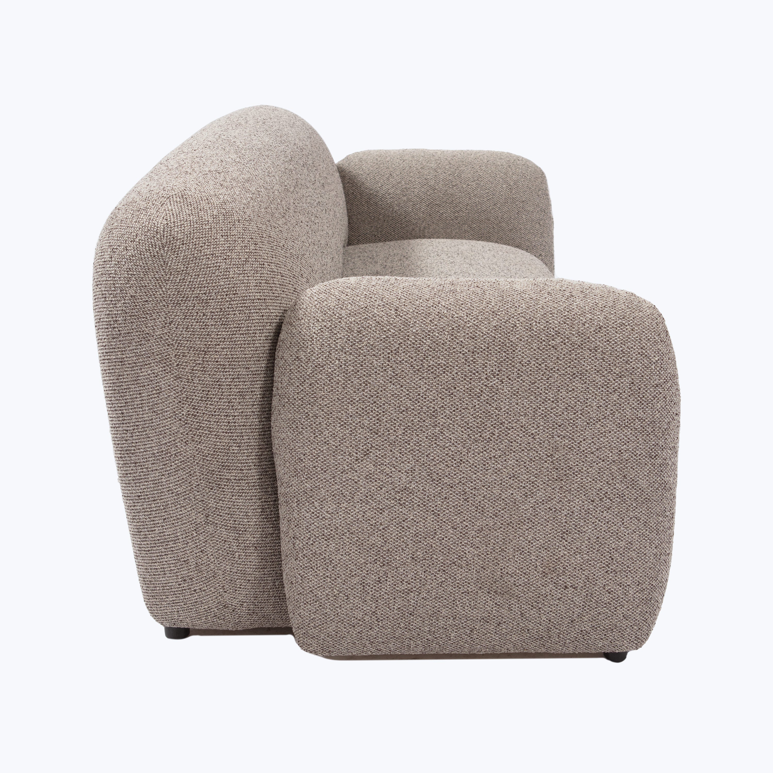 Pebble Sofa