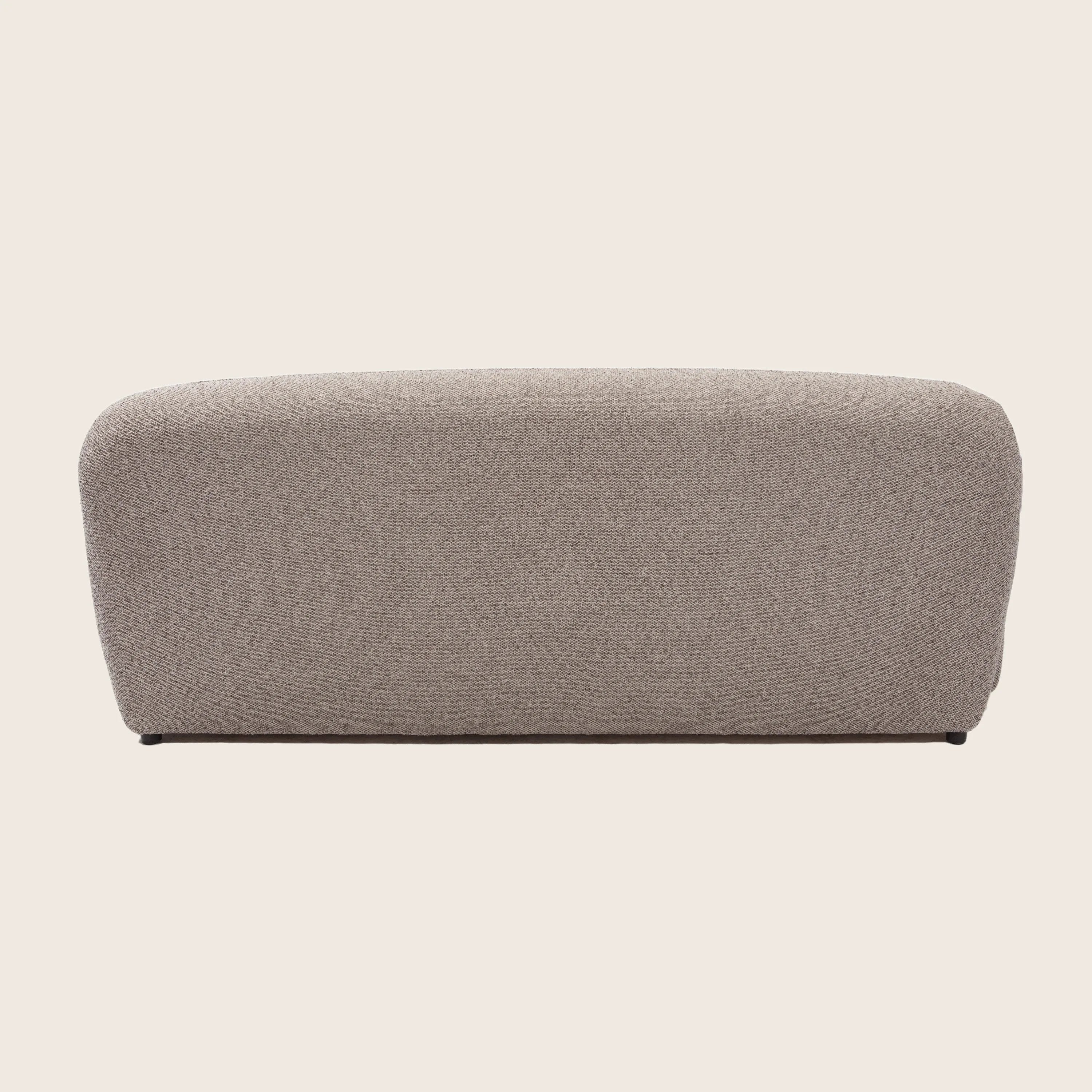 Pebble Sofa – abc carpet & home