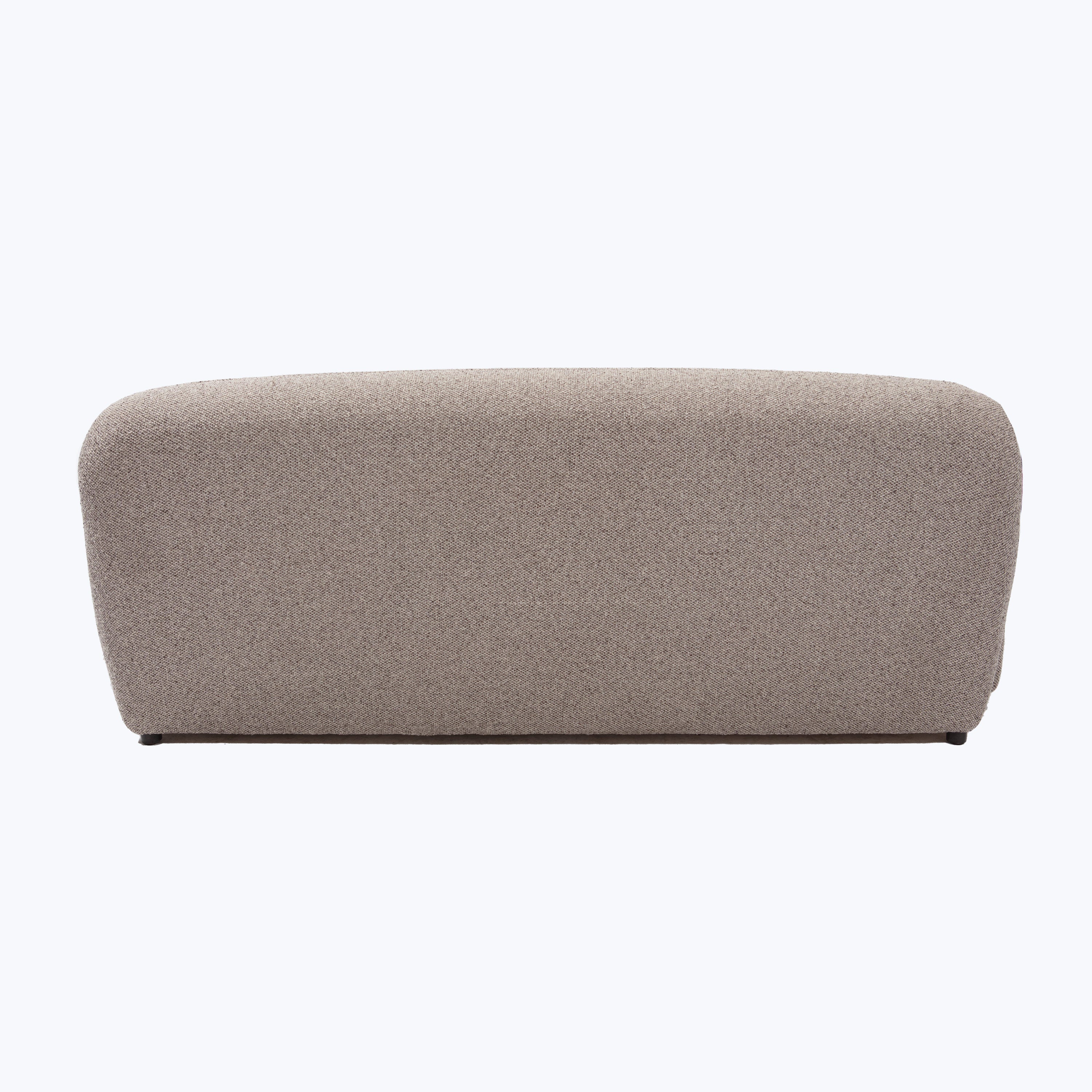 Pebble Sofa