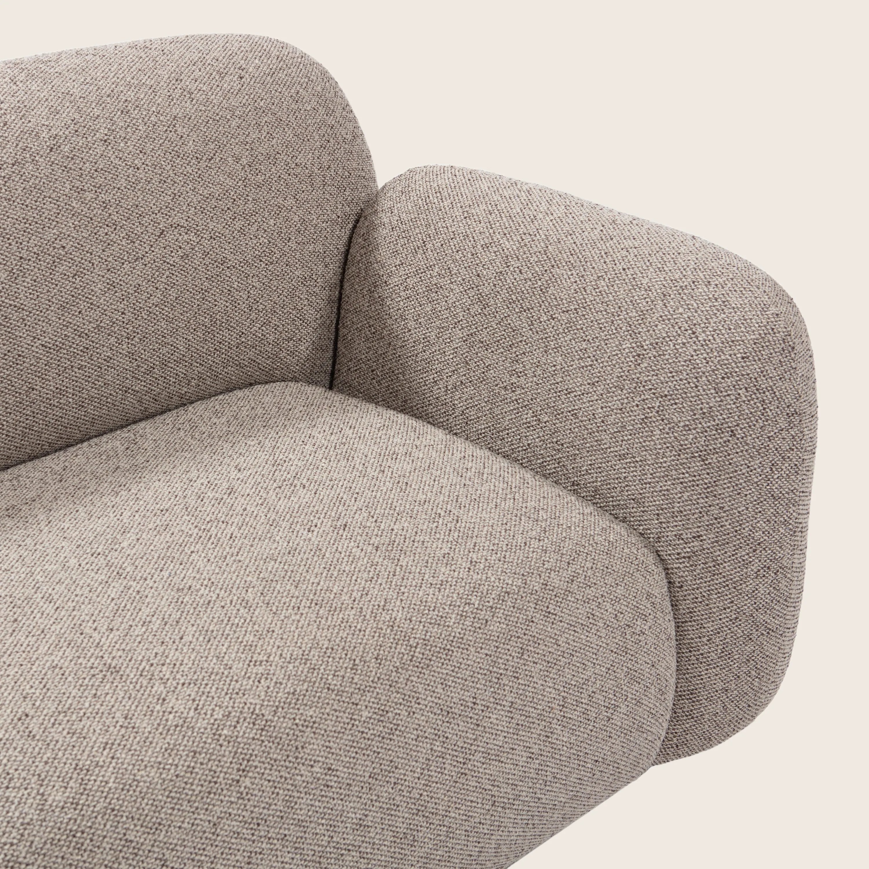 Pebble Sofa – abc carpet & home