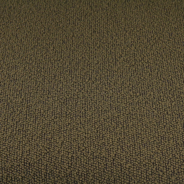 Astrud Dining Chair FIQA Boucle Olive