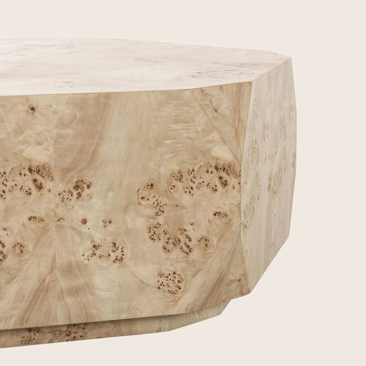 Elena Coffee Table