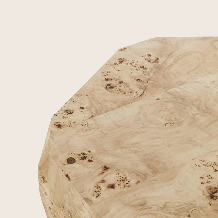 Elena Coffee Table