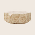 Elena Coffee Table