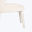 Hawkins Dining Chair Omari Natural