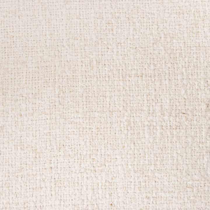 Hawkins Dining Chair Omari Natural