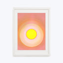 Awaken, Framed Giclee Print