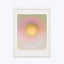 Numinous Oneness, Framed Giclee Print