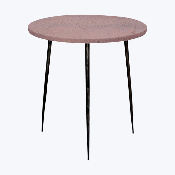 Kaii End Table Medium