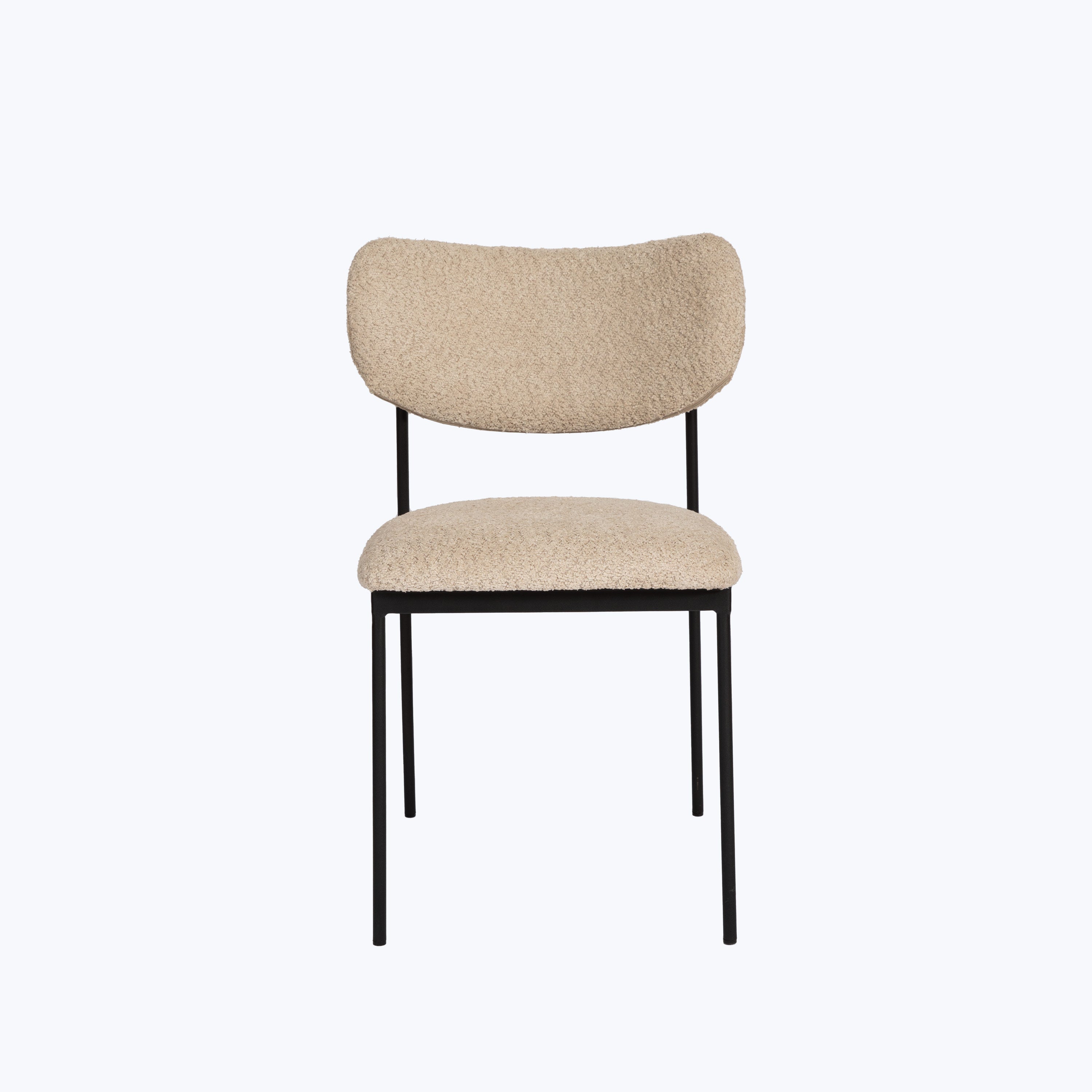 Clique Dining Chair