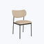 Clique Dining Chair