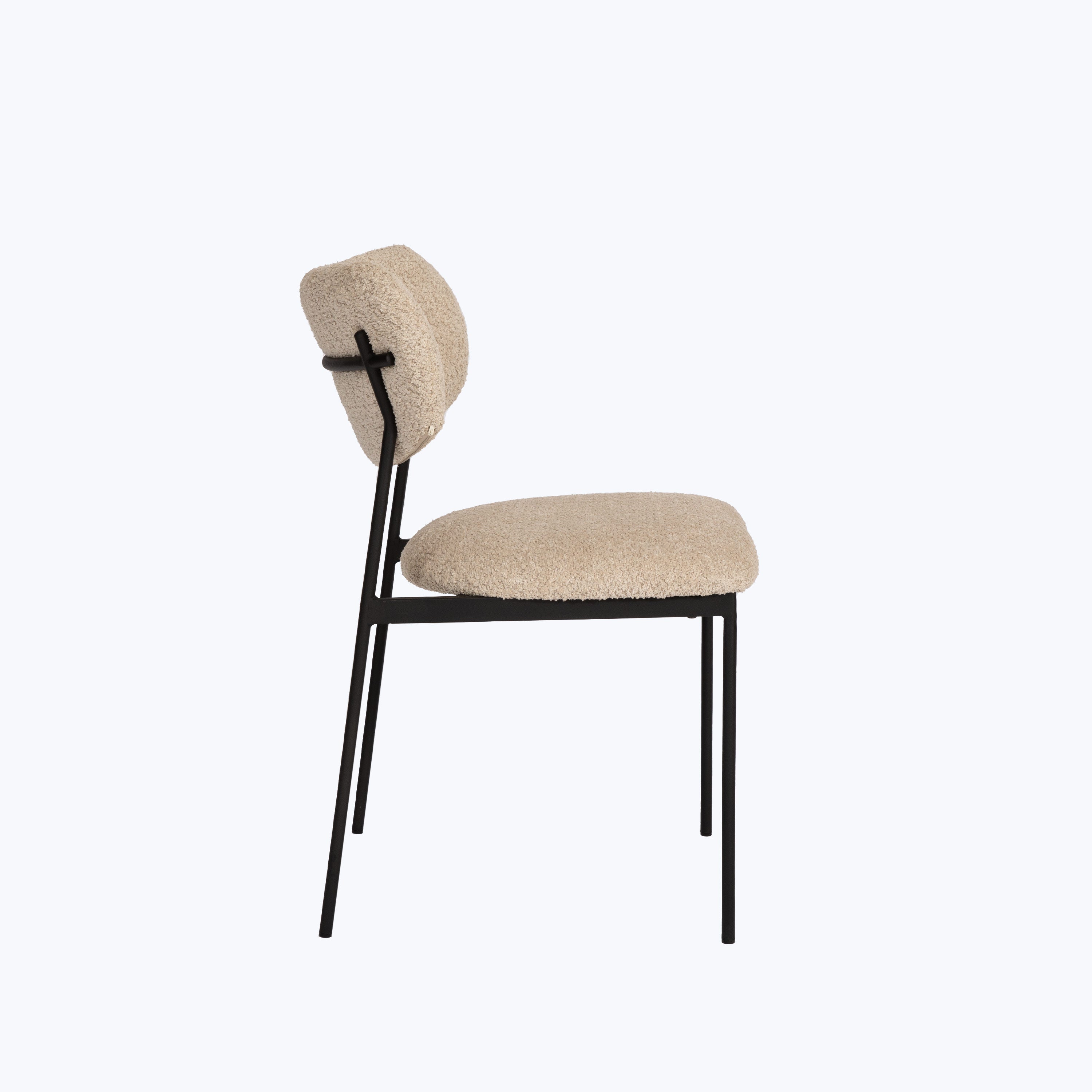 Clique Dining Chair