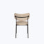 Clique Dining Chair