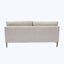 Sullivan Armless Sofa 68" W