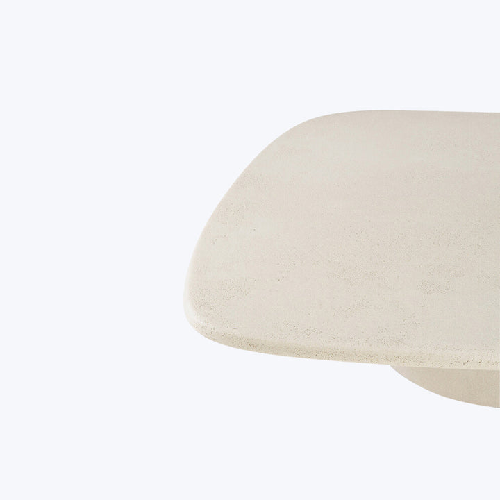 Elements Pebble Coffee Table