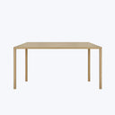 Air Dining Table 55"