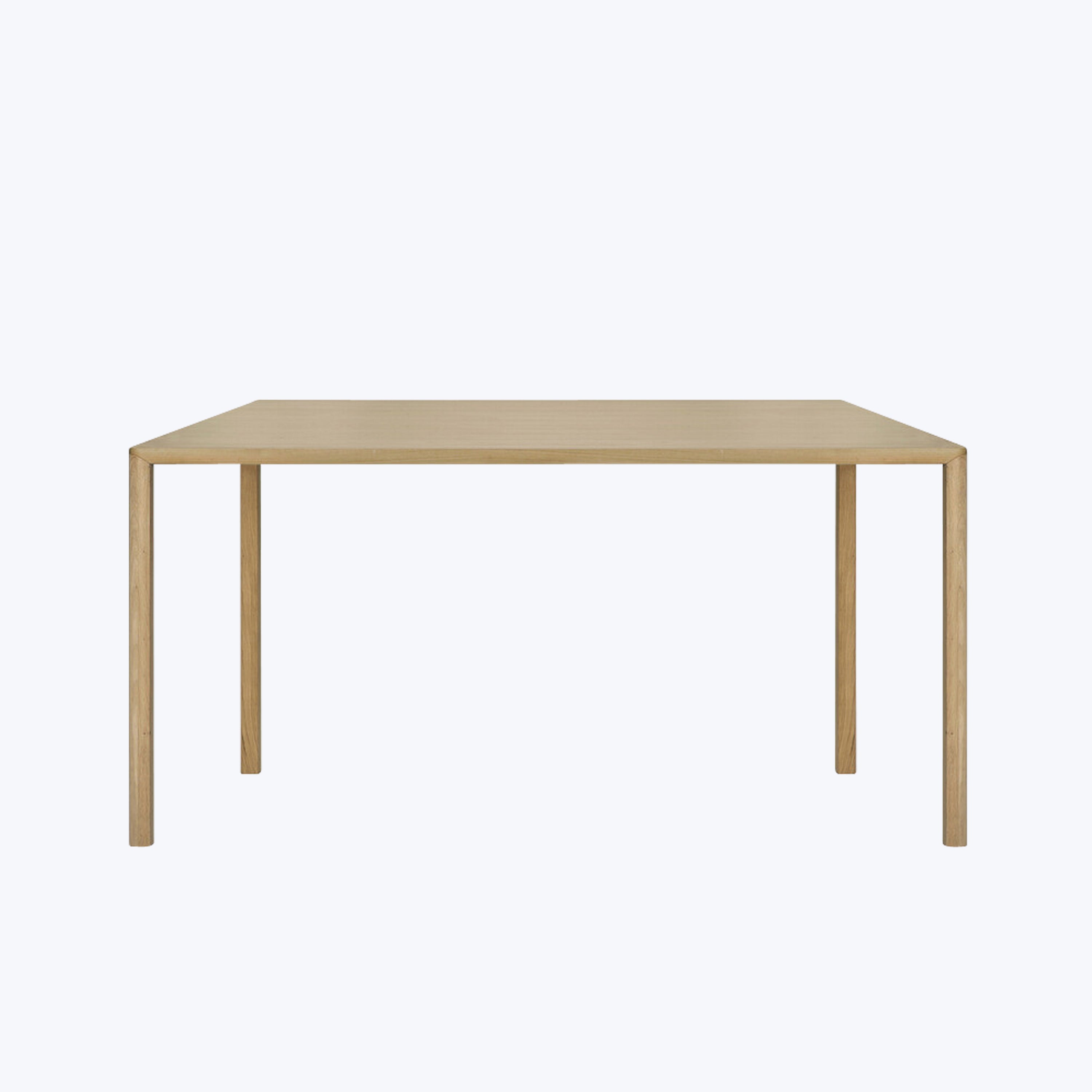 Air Dining Table 55"