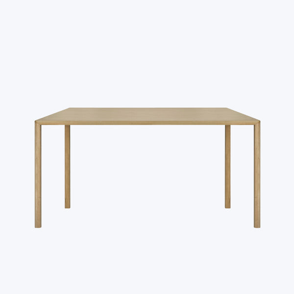 Air Dining Table 55"