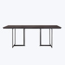 Tacet Dining Table 78.5"