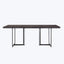 Tacet Dining Table 78.5"