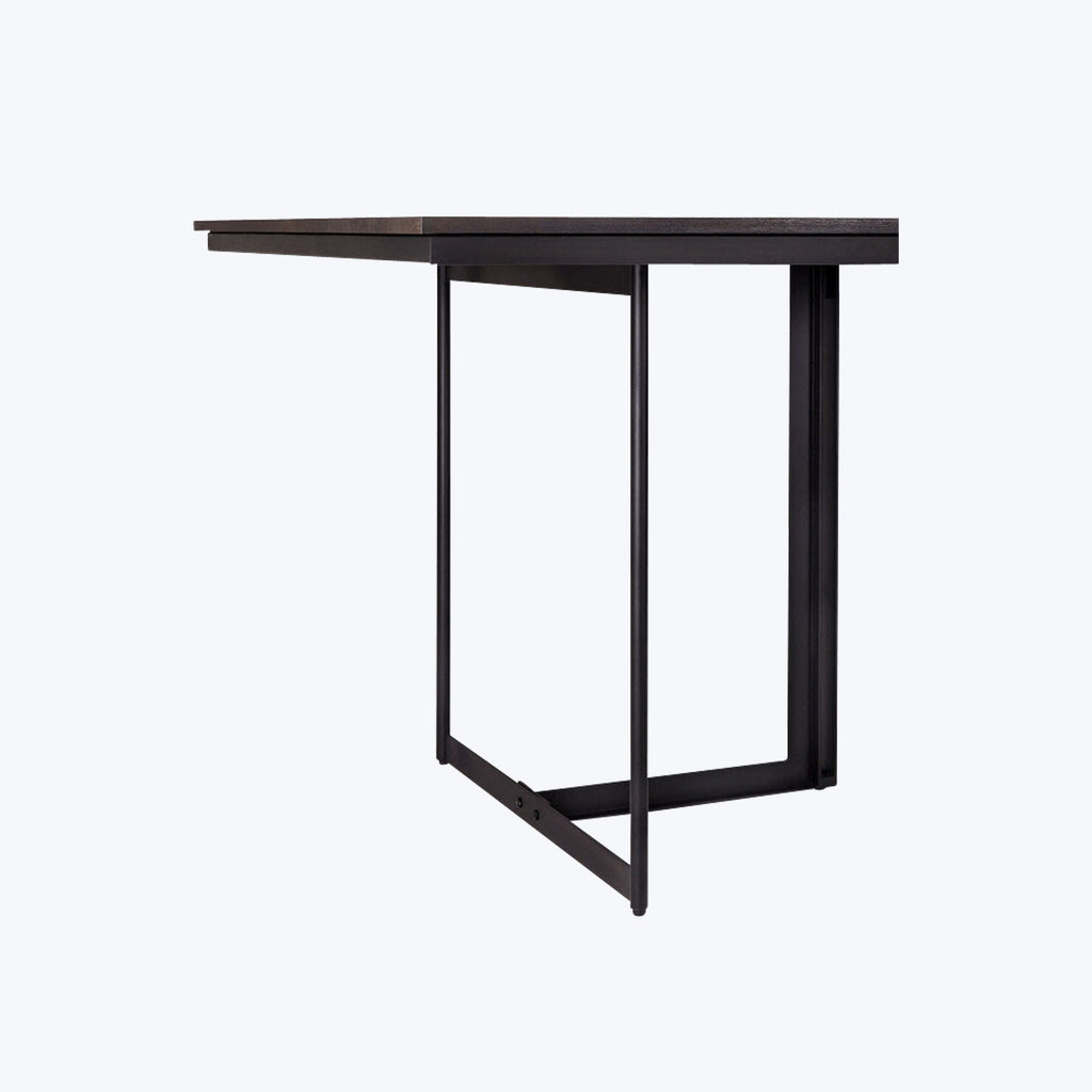 Tacet Dining Table 78.5"