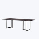 Tacet Dining Table 94.5"